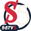 serv5