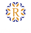 شركة رتوش للديكورات الحديثة
