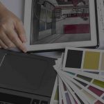 ديكورات شقق مودرن حديثة  Copy