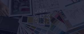 image-slider-with-thumbnail1.jpeg